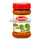 Aachi Cut Mango Pickles