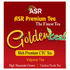 ASR Valparai  Premium Tea