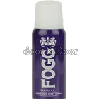 Fogg Royal Deodorant