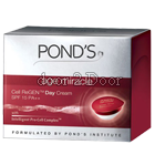 Ponds Age Miracle Daily Spot Fairness Cream