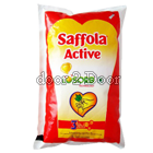Saffola Active Losorb Oil