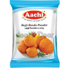 Aachi Bajji Bonda Mix