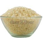 D2D Superior Pranavi  Idly Rice