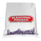Prime Bleaching Powder