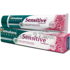 Himalaya Sensitive ToothPaste