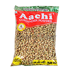 Aachi Coriander Powder 
