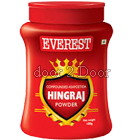 Everest Asafoetida Powder