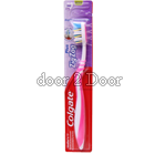 Colgate Zig-Zag  Medium Toothbrush