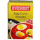 Everest Egg Curry Masala 