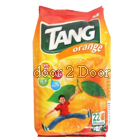 Tang Orange 