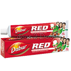 Dabur Red ToothPaste