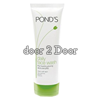 Ponds Daily Fair Face Wash - 30 % Extra