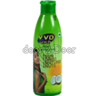 VVD Coconut Hair Oil 