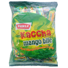 Parle Kaccha Mango Bite Chocolate