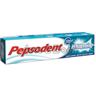 Pepsodent Expert Protection Whitening ToothPaste