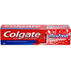 Colgate Maxfresh Cooling Crystal Spicy Fresh Toothpaste
