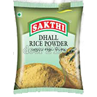Sakthi Dal Rice Powder