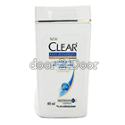 Clear Complete Active Care Shampoo