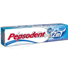 Pepsodent Germi Check 2 In 1 ToothPaste