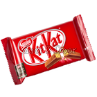 Nestle Kit Kat Chocolate