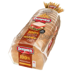 Bread - Original Wheat