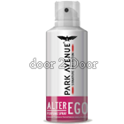 Park Avenue Deo Alter Ego Deodorant