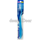 Pepsodent Fighter Soft ToothBrush