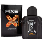 Axe Dark Temptation Aftershave Lotion