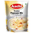 Aachi Payasam Mix   