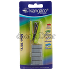Kangaro Mini-10Y2 Staplers