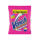 Vanish Detergent Powder