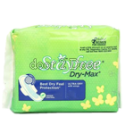 Stay Free Drymax Sanitary Napkins