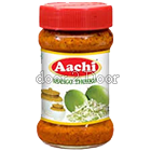 Aachi Mango Thokku Pickles