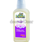 All Kleen Tile & Grout Cleaner
