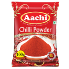 Aachi Chilly Powder