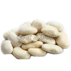 D2D Superior Double Beans