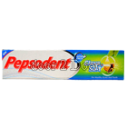 Pepsodent Gum Care Clove Salt ToothPaste