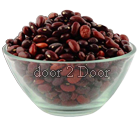 D2D Superior Big Red Beans