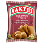 Sakthi Bajji Bonda Mix