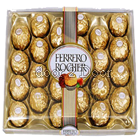 Ferrero Rocher 24 pieces