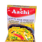Aachi Lemon Rice Mix
