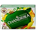Chandrika Hand Made Original Soap