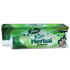 Dabur Herbal ToothPaste