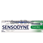 Sensodyne Fresh Mint ToothPaste