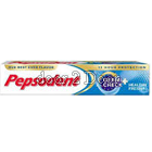 Pepsodent Germi Check Healthy Fresh ToothPaste