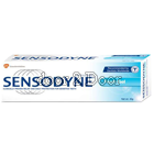 Sensodyne Fresh Gel ToothPaste