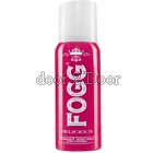 Fogg Delicious Women Deodorant