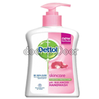 Dettol Skin Care Hand Wash