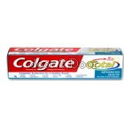 Colgate Total Advance ToothPaste