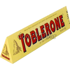 Toblerone 50 GM Pack of 3